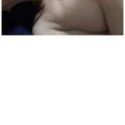 ヒメ日記 2025/11/21 22:24 投稿 林幸 五十路マダム　和歌山店