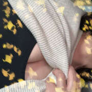 ヒメ日記 2025/11/23 00:06 投稿 林幸 五十路マダム　和歌山店