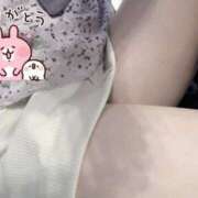 ヒメ日記 2025/11/27 12:04 投稿 林幸 五十路マダム　和歌山店