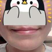 ヒメ日記 2025/11/28 13:48 投稿 林幸 五十路マダム　和歌山店