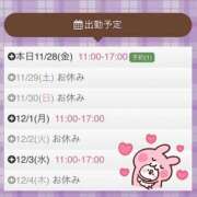 ヒメ日記 2025/11/28 14:08 投稿 林幸 五十路マダム　和歌山店