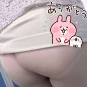 ヒメ日記 2025/11/28 21:58 投稿 林幸 五十路マダム　和歌山店