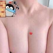 ヒメ日記 2025/12/01 10:08 投稿 林幸 五十路マダム　和歌山店