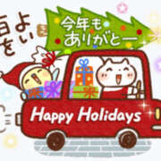 ヒメ日記 2025/12/24 09:14 投稿 林幸 五十路マダム　和歌山店