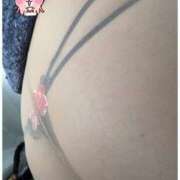 ヒメ日記 2025/12/29 01:44 投稿 林幸 五十路マダム　和歌山店