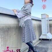 ヒメ日記 2026/01/01 00:04 投稿 林幸 五十路マダム　和歌山店