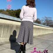 ヒメ日記 2026/01/03 13:40 投稿 林幸 五十路マダム　和歌山店