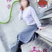 ヒメ日記 2026/01/04 23:16 投稿 林幸 五十路マダム　和歌山店