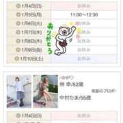 ヒメ日記 2026/01/04 23:56 投稿 林幸 五十路マダム　和歌山店