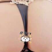 ヒメ日記 2026/01/06 23:24 投稿 林幸 五十路マダム　和歌山店