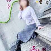 ヒメ日記 2026/01/07 14:16 投稿 林幸 五十路マダム　和歌山店