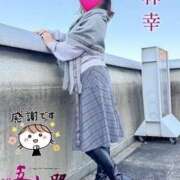 ヒメ日記 2026/01/12 02:14 投稿 林幸 五十路マダム　和歌山店