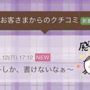 ヒメ日記 2026/01/13 20:16 投稿 林幸 五十路マダム　和歌山店