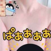 ヒメ日記 2026/01/14 09:28 投稿 林幸 五十路マダム　和歌山店