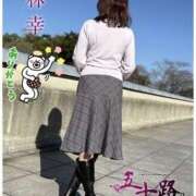 ヒメ日記 2026/01/16 09:10 投稿 林幸 五十路マダム　和歌山店