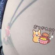 ヒメ日記 2026/01/22 16:16 投稿 林幸 五十路マダム　和歌山店