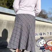 ヒメ日記 2026/01/25 16:50 投稿 林幸 五十路マダム　和歌山店