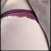 ヒメ日記 2026/01/27 18:26 投稿 林幸 五十路マダム　和歌山店