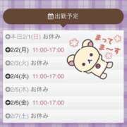 ヒメ日記 2026/02/01 10:24 投稿 林幸 五十路マダム　和歌山店