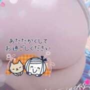 ヒメ日記 2026/02/02 08:40 投稿 林幸 五十路マダム　和歌山店