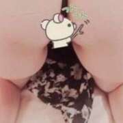 ヒメ日記 2026/02/05 14:32 投稿 林幸 五十路マダム　和歌山店