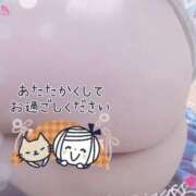 ヒメ日記 2026/02/05 19:52 投稿 林幸 五十路マダム　和歌山店