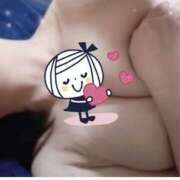 ヒメ日記 2026/02/07 10:52 投稿 林幸 五十路マダム　和歌山店