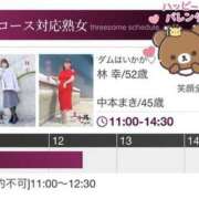 ヒメ日記 2026/02/08 23:00 投稿 林幸 五十路マダム　和歌山店