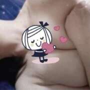 ヒメ日記 2026/02/09 11:04 投稿 林幸 五十路マダム　和歌山店