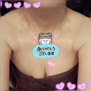 ヒメ日記 2026/02/10 11:34 投稿 林幸 五十路マダム　和歌山店