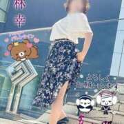 ヒメ日記 2026/02/10 14:58 投稿 林幸 五十路マダム　和歌山店