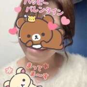 ヒメ日記 2026/02/11 11:12 投稿 林幸 五十路マダム　和歌山店