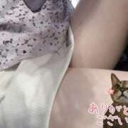 ヒメ日記 2026/02/14 17:02 投稿 林幸 五十路マダム　和歌山店