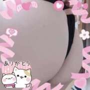 ヒメ日記 2026/02/16 14:26 投稿 林幸 五十路マダム　和歌山店