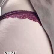 ヒメ日記 2026/02/17 19:20 投稿 林幸 五十路マダム　和歌山店