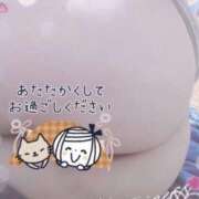 ヒメ日記 2026/02/18 09:16 投稿 林幸 五十路マダム　和歌山店