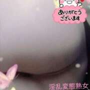 ヒメ日記 2026/02/20 19:30 投稿 林幸 五十路マダム　和歌山店