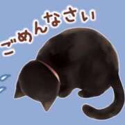 ヒメ日記 2026/02/22 14:44 投稿 林幸 五十路マダム　和歌山店