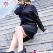 ヒメ日記 2026/02/25 20:22 投稿 林幸 五十路マダム　和歌山店