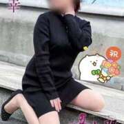 ヒメ日記 2026/03/01 14:40 投稿 林幸 五十路マダム　和歌山店