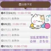 ヒメ日記 2026/03/04 07:10 投稿 林幸 五十路マダム　和歌山店