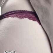 ヒメ日記 2026/03/06 09:12 投稿 林幸 五十路マダム　和歌山店