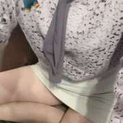 ヒメ日記 2026/03/11 11:36 投稿 林幸 五十路マダム　和歌山店