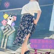 ヒメ日記 2026/03/18 19:34 投稿 林幸 五十路マダム　和歌山店