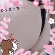 ヒメ日記 2026/03/18 20:10 投稿 林幸 五十路マダム　和歌山店