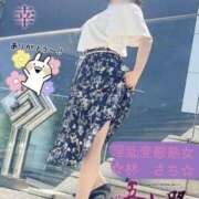 ヒメ日記 2026/03/20 13:54 投稿 林幸 五十路マダム　和歌山店