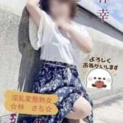 ヒメ日記 2026/03/20 18:54 投稿 林幸 五十路マダム　和歌山店