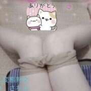 ヒメ日記 2026/03/24 13:32 投稿 林幸 五十路マダム　和歌山店