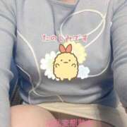 ヒメ日記 2026/03/24 13:56 投稿 林幸 五十路マダム　和歌山店