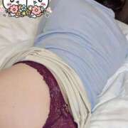 ヒメ日記 2026/03/24 22:48 投稿 林幸 五十路マダム　和歌山店